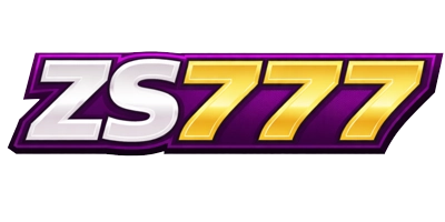 ZS777 logo